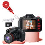 Kids Digital Camera