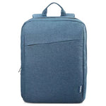 Lenovo B210 15.6" Casual Laptop Backpack