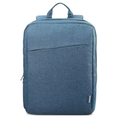 Lenovo B210 15.6" Casual Laptop Backpack
