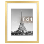 11x14 Picture Frame