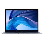 Apple 13" Late MacBook Air WQXGA (I5 / 8GB RAM / 256GB SSD) [Refurbished - Grade-B]