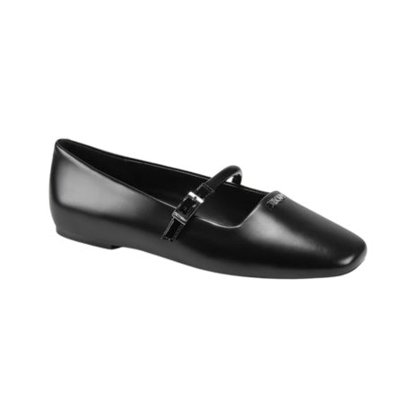 Ballet Flat