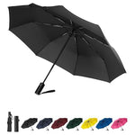 Windproof Compact Umbrella
