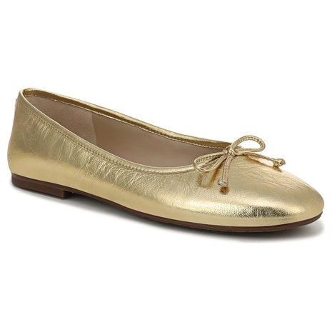 Sam Edelman Alie Ballet Flat