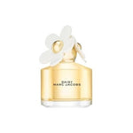Marc Jacobs Women's Daisy Eau de Toilette (3.3oz)