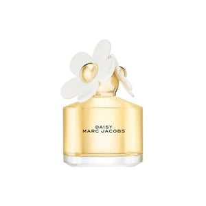 Marc Jacobs Women's Daisy Eau de Toilette (3.3oz)