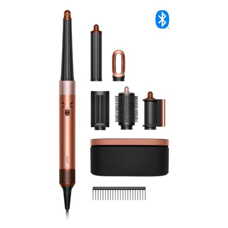 Dyson Airwrap Multi-Styler