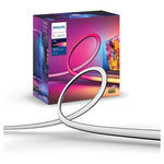 55" Philips Hue Gradient LightStrip
