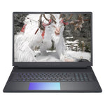 Dell Alienware 18 Area-51 18" WQXGA Gaming Laptop (Ultra 9 275HX / 32GB RAM / 2TB SSD / 16GB RTX 5080)