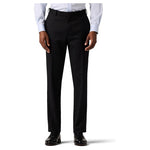 Mercantile Tailored Fit Men's Suit Trousers