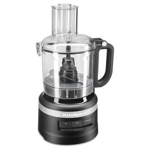 KitchenAid 7-Cup Food Processor