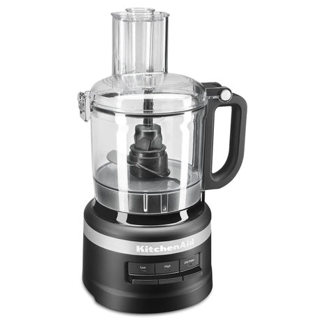 KitchenAid 7-Cup Food Processor