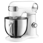 Cuisinart SM-50 12 Speed 5.5 Quart Stand Mixer With Pour Spout + $30 Kohls Cash