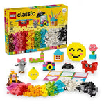 Huge Sale On Lego Toys