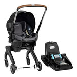 Evenflo Shyft DualRide