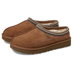 Ugg Tasman in Chestnut