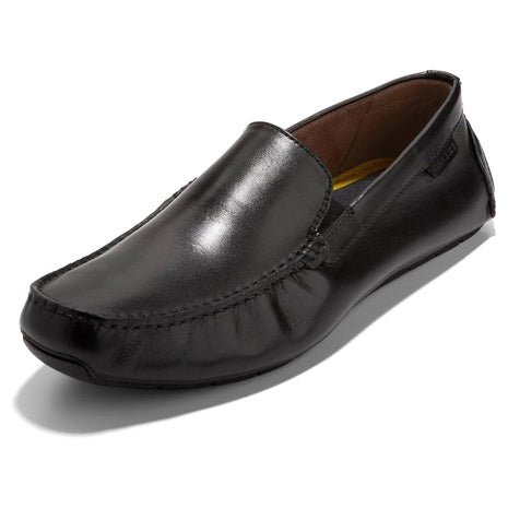Cole Haan Men's Grand+ Venetian Driver Loafer