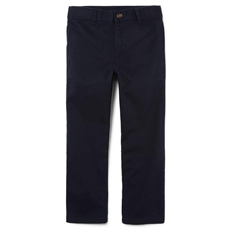 The Children’s Place Boys’ Stretch Chino Pants