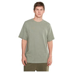 Nike Dri-FIT Short Sleeve Top