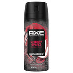AXE Premium Body Deodorant Spray