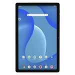 onn 10.4" Tablet Pro