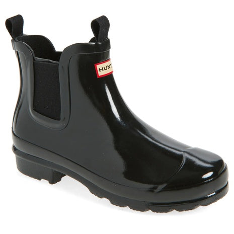 Kids Chelsea Rain Boot