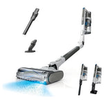 Shark PowerPro Flex Reveal Plus Cordless Vacuum