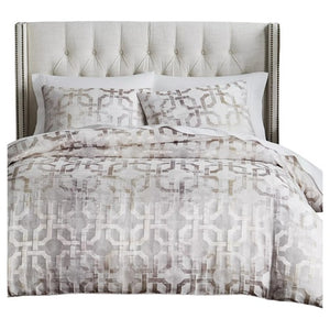 Hotel Collection Fresco  Full/Queen Comforter Set