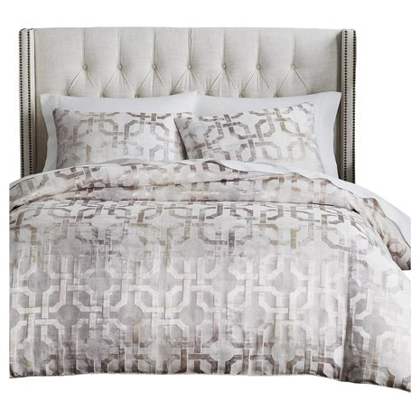 Hotel Collection Fresco  Full/Queen Comforter Set