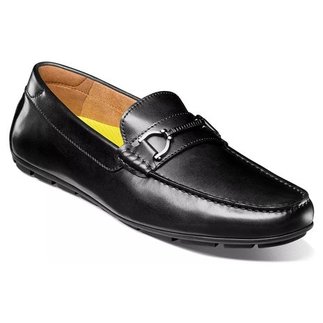 Florsheim Motor Bit Driving Loafer