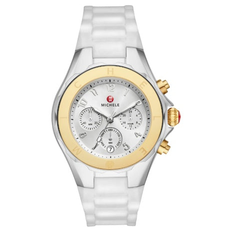 Up To 50% Off Michele Watches