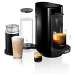 Lowest Ever Prices On Nespresso Coffee Machines!