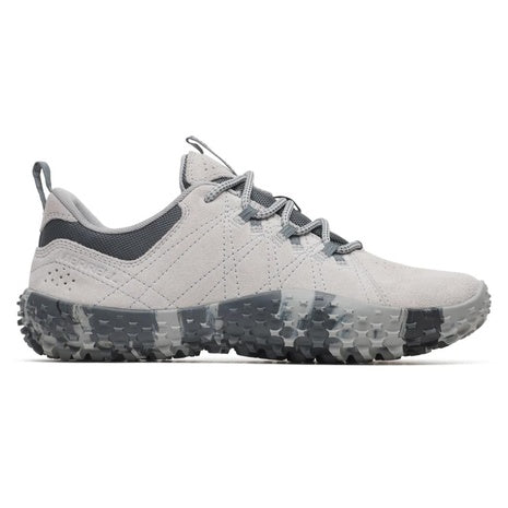 Merrell Women's Wrapt Barefoot Walking Shoes