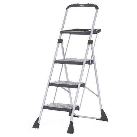 Cosco Max Steel Work Platform