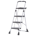 Cosco Max Steel Work Platform