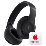 Beats Earbuds & Headphones with AppleCare+