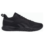 Men's Reebok Sneakers