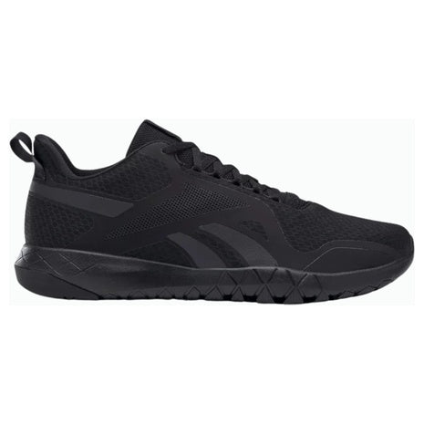 Men's Reebok Sneakers