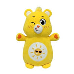 Squishmallows Original Care Bears