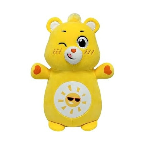 Squishmallows Original Care Bears