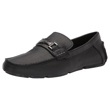 Calvin Klein Magnus Loafer (Size 10)