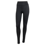 Adidas Women’s Leggings