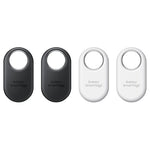 4 Samsung Galaxy SmartTag2, Bluetooth Trackers