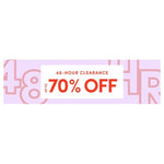 48-Hour Clearance: Up To 70% Off On Select Styles At Wayfair
