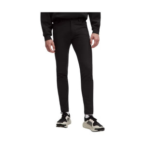 ABC Skinny-Fit 5 Pocket Pants