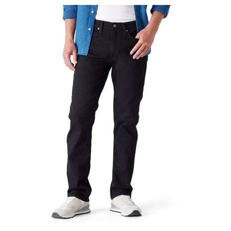 Levi’s Signature Men's Jeans (5 Styles)