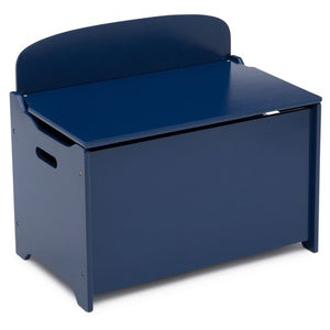 MySize Deluxe Toy Box