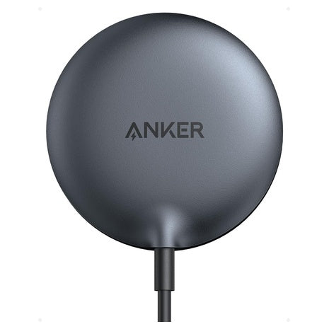 Anker MagSafe Charger Pad