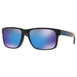 Oakley Mens Holbrook Sunglasses