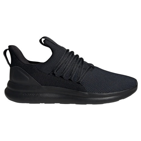 adidas Men's Lite Racer Adapt 7.0 Wide Shoes (2 Colors)